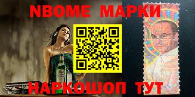 метадон Тула