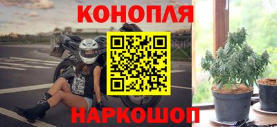 метадон Тула