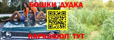 экстази Туймазы