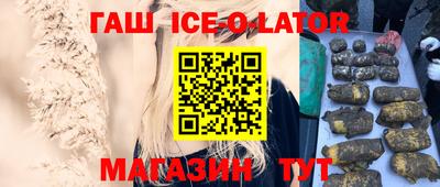 метадон Тула